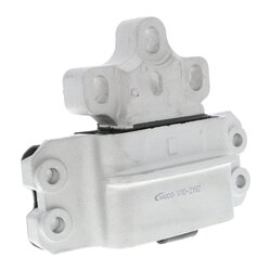 Engine Mount VAICO V10-2192 OE Ref 3C0 199 555 S