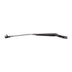 Wiper Arm VAICO V10-2194 OE Ref 1T0 955 410 A 03C