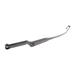 Wiper Arm VAICO V10-2198 OE Ref 4A1 955 407 C