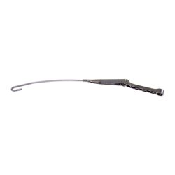 Wiper Arm VAICO V10-2199 OE Ref 4A1 955 408 A