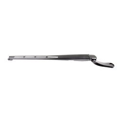 Wiper Arm VAICO V10-2200 OE Ref 4B1 955 407 D