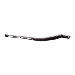 Wiper Arm VAICO V10-2201 OE Ref 4B1 955 408 D
