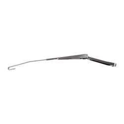 Wiper Arm VAICO V10-2205 OE Ref 6Q1 955 409
