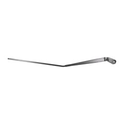 Wiper Arm VAICO V10-2206 OE Ref 6Q1 955 410