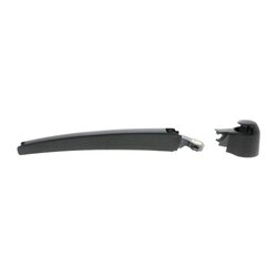 Wiper Arm VAICO V10-2208 OE Ref 6Q6 955 707 B