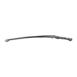 Wiper Arm VAICO V10-2214 OE Ref 8E1 955 407 C