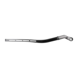 Wiper Arm VAICO V10-2215 OE Ref 8E1 955 408 C