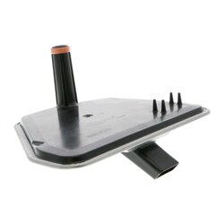 Hydraulic Filter VAICO V10-2216 OE Ref 0AT 325 429