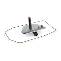 Hydraulic Filter VAICO V10-2218 OE Ref 0AT 325 429