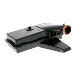 Hydraulic Filter VAICO V10-2219 OE Ref 0B5321371F