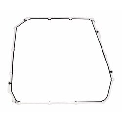 Oil Pan Seal VAICO V10-2220 OE Ref 0B5 321 371 D