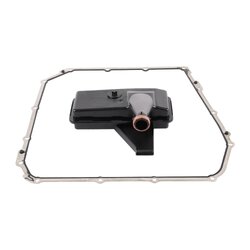 Hydraulic Filter VAICO V10-2221 OE Ref 0B5 325 429 E