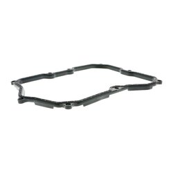 Oil Pan Seal VAICO V10-2223 OE Ref 9M321370A