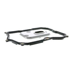 Hydraulic Filter VAICO V10-2224 OE Ref 09M 325 429