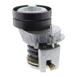 V Ribbed Belt Tensioner VAICO V10-2226 OE Ref 03C 145 299 P