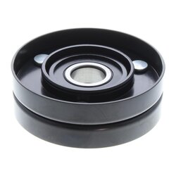 V Belt Tensioner Pulley VAICO V10-2227 OE Ref 059 145 276