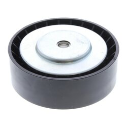 V Belt Tensioner Pulley VAICO V10-2228 OE Ref 074 145 278 C