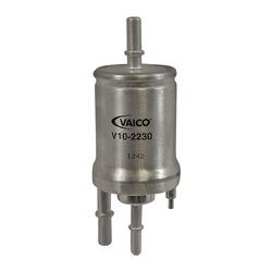 Fuel Filter VAICO V10-2230 OE Ref 7N0 201 051