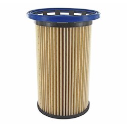 Filtre à carburant VAICO V10-2231 pour AUDI, SEAT, VW OE 7N0127177B