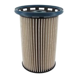 Fuel Filter VAICO V10-2232 OE Ref 7P6 127 177 A