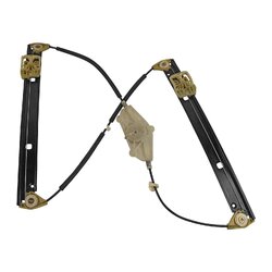 Window Regulator VAICO V10-2234 OE Ref 8K0 837 462