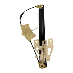 Window Regulator VAICO V10-2235 OE Ref 8K0 839 461