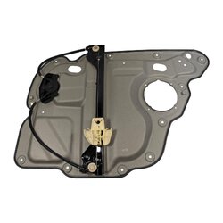 Window Regulator VAICO V10-2237 OE Ref 1T0 839 461 H