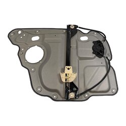 Window Regulator VAICO V10-2238 OE Ref 1T0 839 462 M