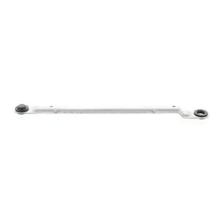 Wiper Linkage Drive Arm VAICO V10-2253 OE Ref 6X1 955 325