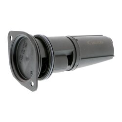 Crankcase Ventilation Oil Trap VAICO V10-2256 OE Ref 03C 103 464 A