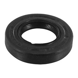 Driveshaft Seal Ring VAICO V10-2264 OE Ref 020311113