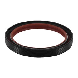 Crankshaft Seal VAICO V10-2265 OE Ref 068103171GS