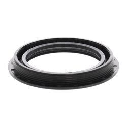 Wheel Hub Shaft Seal VAICO V10-2267 OE Ref 357501641