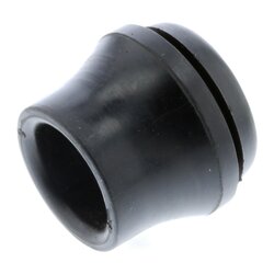 Crankcase Ventilation Seal VAICO V10-2269 OE Ref 028103500