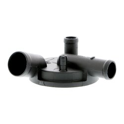 Ventilation Valve VAICO V10-2270 OE Ref 028129101