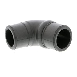 Crankcase Breather Hose VAICO V10-2274 OE Ref 06B 103 221 G