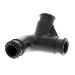 Crankcase Breather Hose VAICO V10-2275 OE Ref 6B103221A