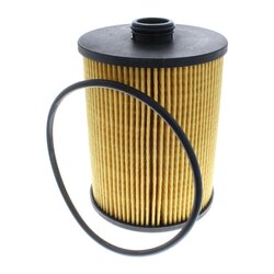 Oil Filter VAICO V10-2278 OE Ref 3H115562