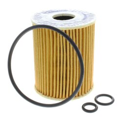 Oil Filter VAICO V10-2279 OE Ref 03P 115 562
