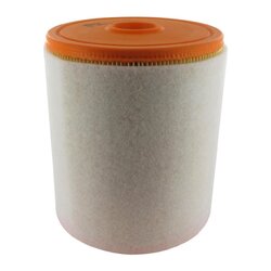 Filtre à air VAICO V10-2280 pour AUDI A6, A7 OE 4G0133843