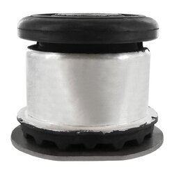 Axle Beam Bushing VAICO V10-2281 OE Ref 7H0 499 035 D