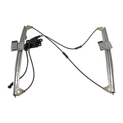 Window Regulator VAICO V10-2282 OE Ref 6K3837401H