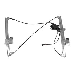 Window Regulator VAICO V10-2283 OE Ref 6K3 837 462