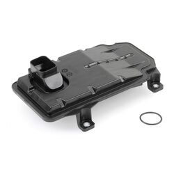 Hydraulic Filter VAICO V10-2284 OE Ref C8325435