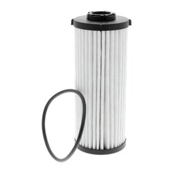 Hydraulic Filter VAICO V10-2287-1 OE Ref 0BH 325 183 B kit1