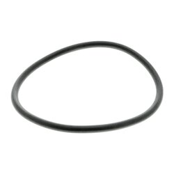 VAICO Filtre hydraulique V10-2287-1 pour AUDI, CUPRA, SEAT, SKODA, VW VAICO