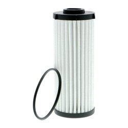 Hydraulic Filter VAICO V10-2287 OE Ref 0BH 325 183 B kit