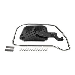 Hydraulic Filter VAICO V10-2288 OE Ref 0BW 398 009 B