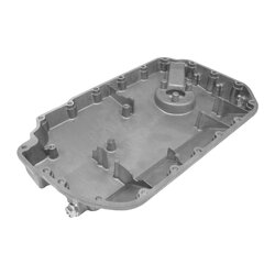 Oil Sump VAICO V10-2292 OE Ref 059 103 604 G