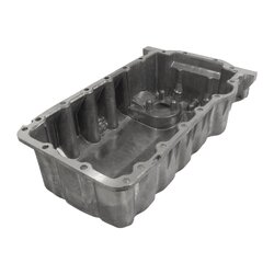 Oil Sump VAICO V10-2293 OE Ref 6A103601H
